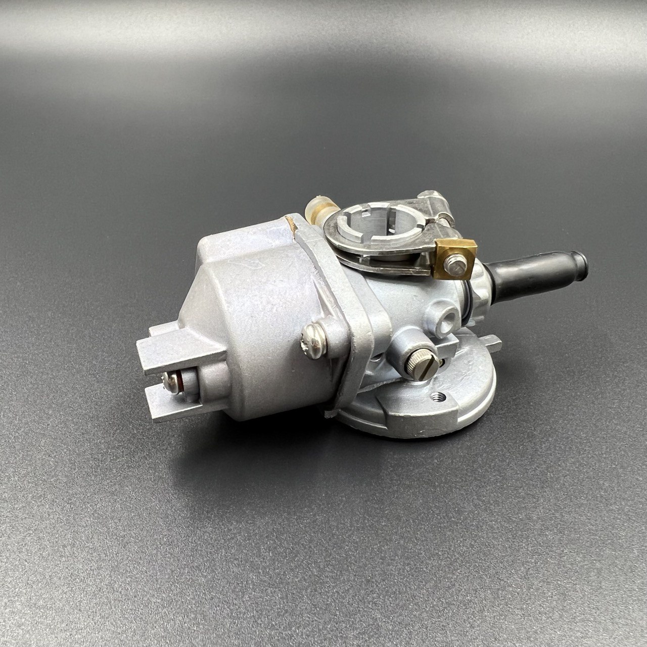 photo_2022-09-02_15-49-07