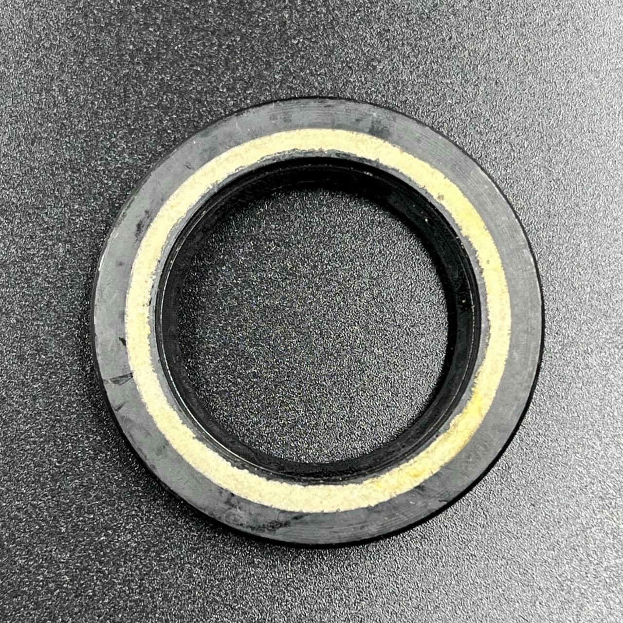 CFE2F200-DFE6-4472-9EC4-954826DB8179