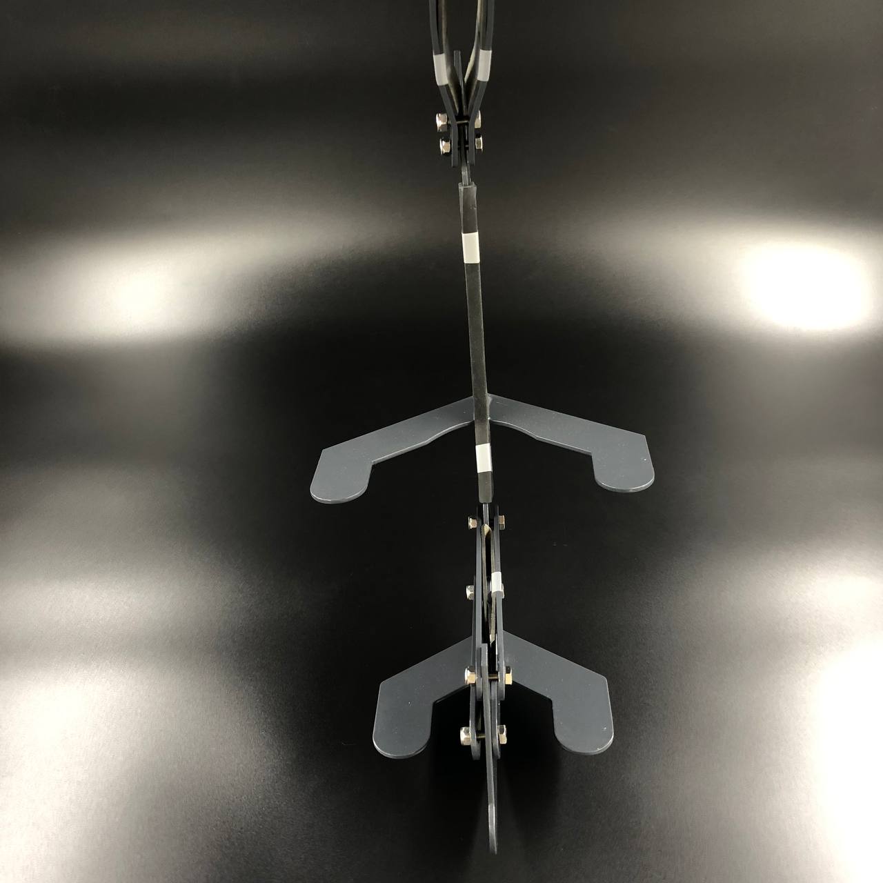 photo_2023-11-15_09-45-15 (2)