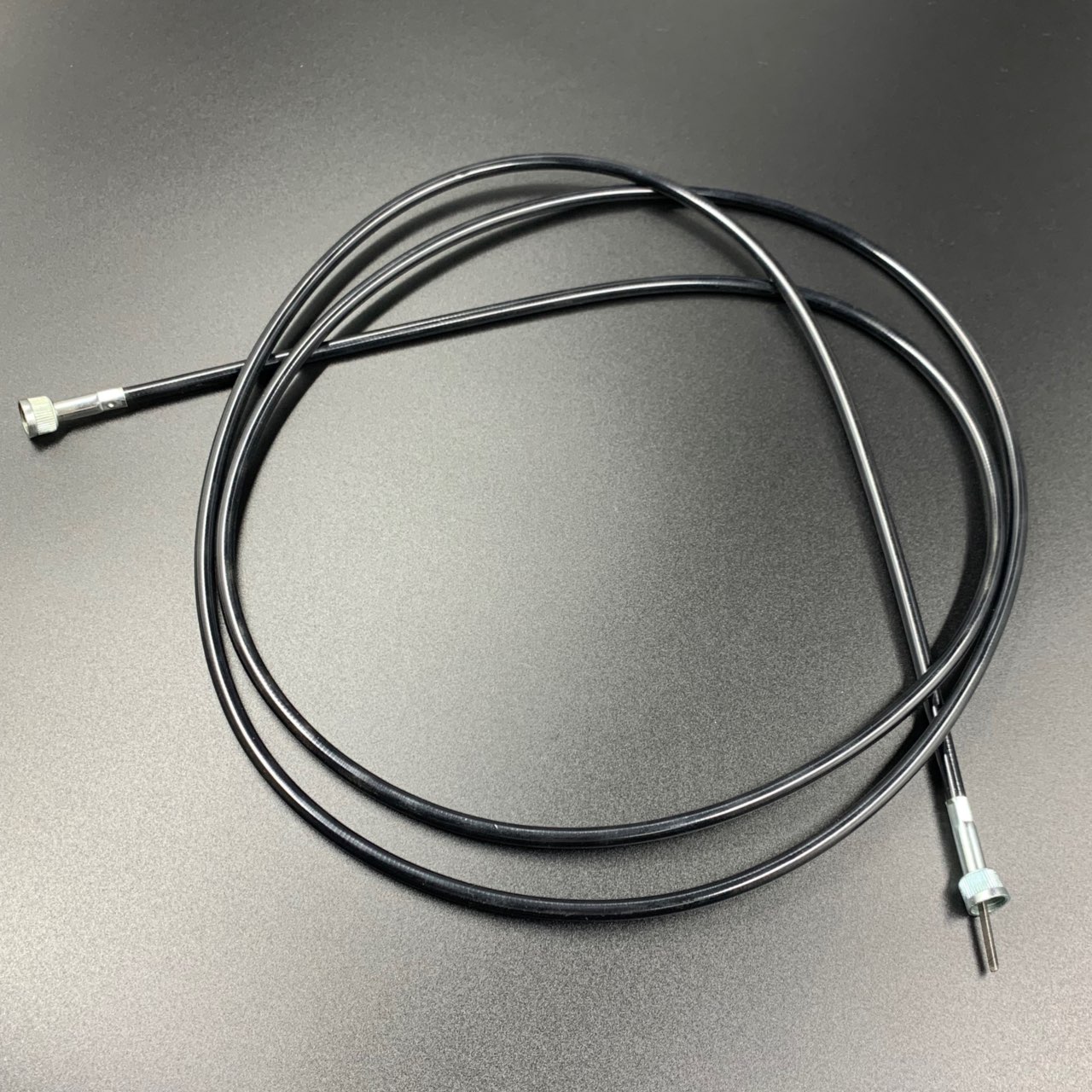 photo5422493754658500120