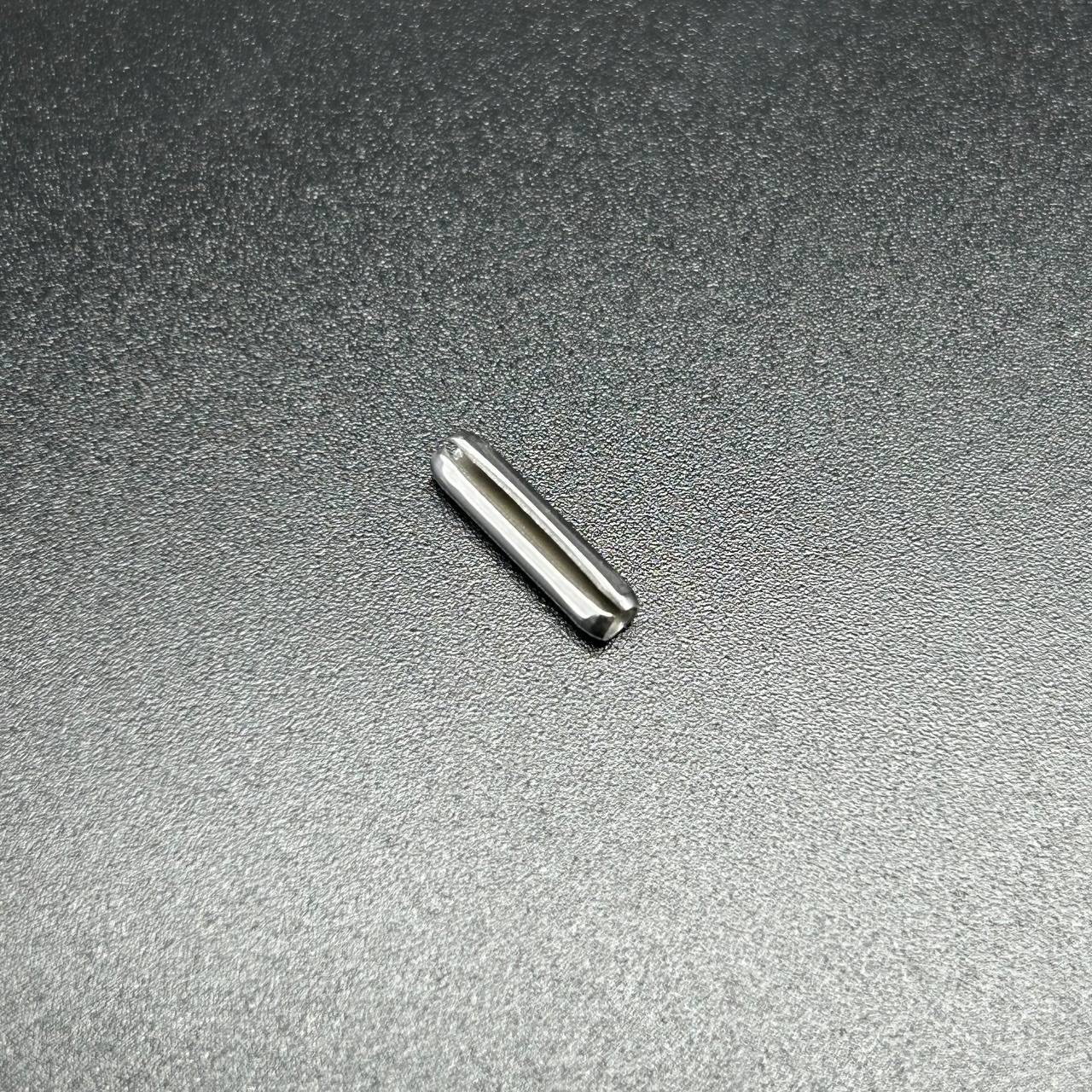 01E361F8-1378-4426-967A-AA873C69D577