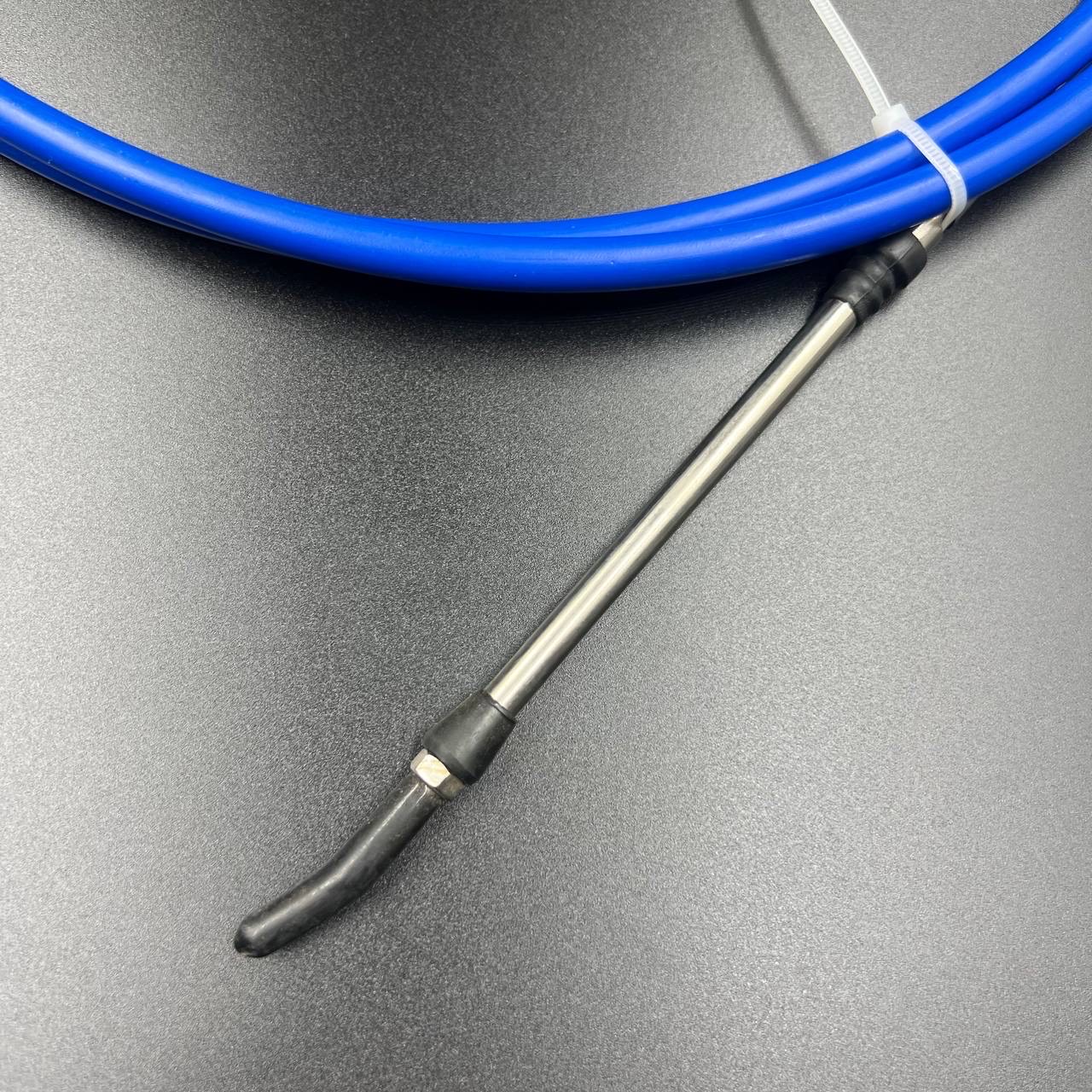 CD96338B-A50D-4426-AD6F-AFFC7D5EB17A