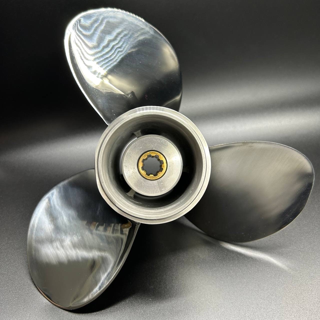 503F2C55-7BD5-418B-A29F-7C73CC2432A0