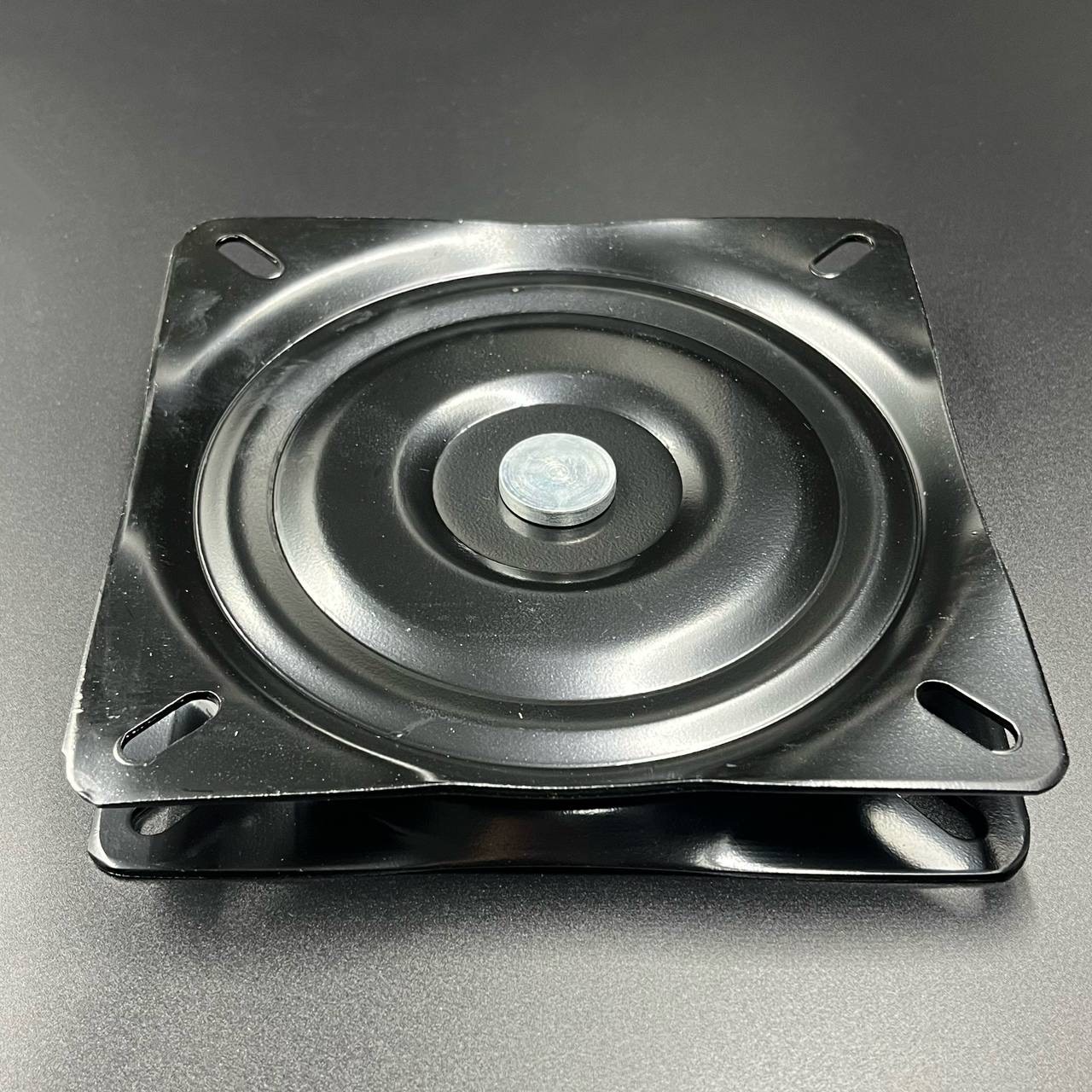 ACF97A26-CCED-47B1-B161-88575EDB1411