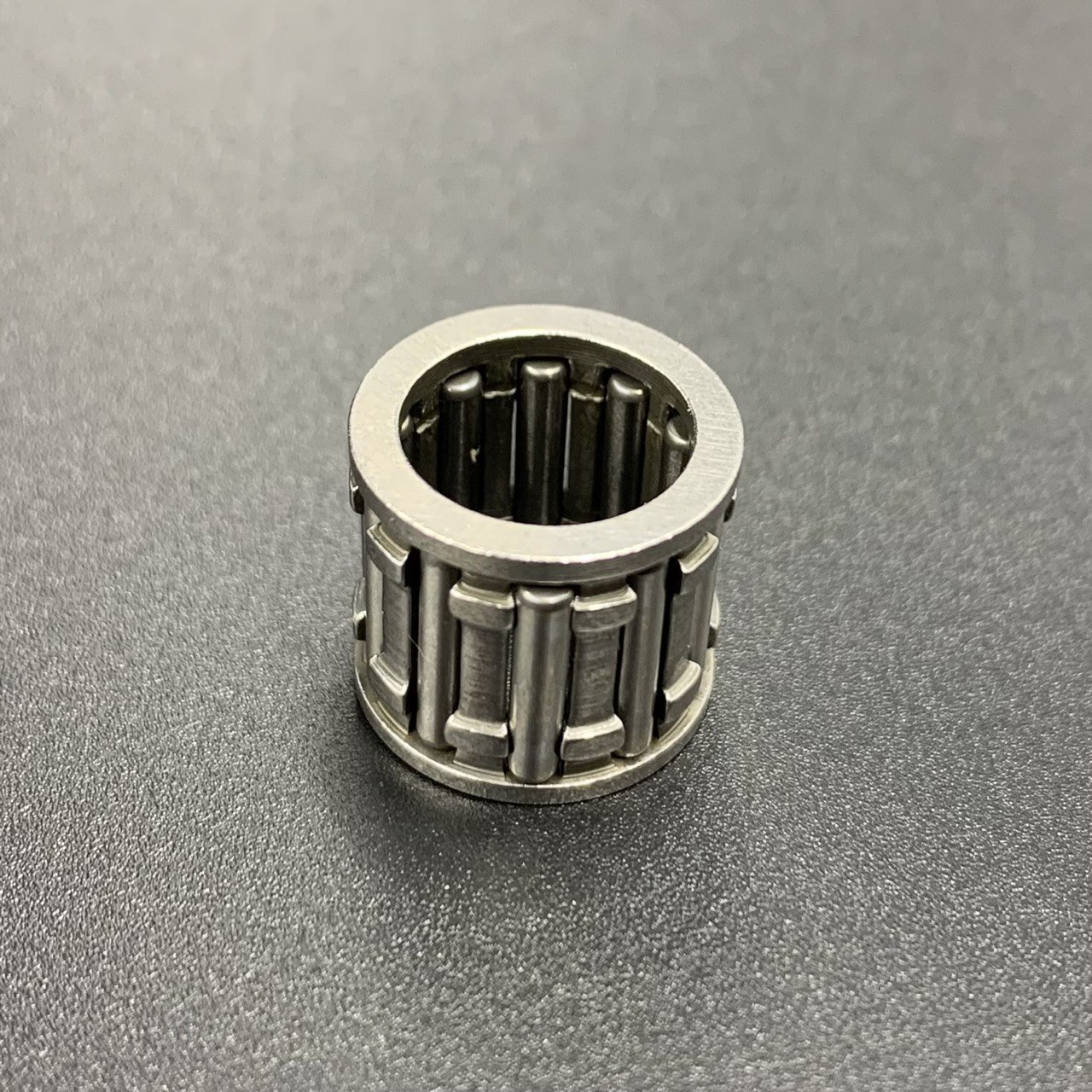 photo5208673789989205242