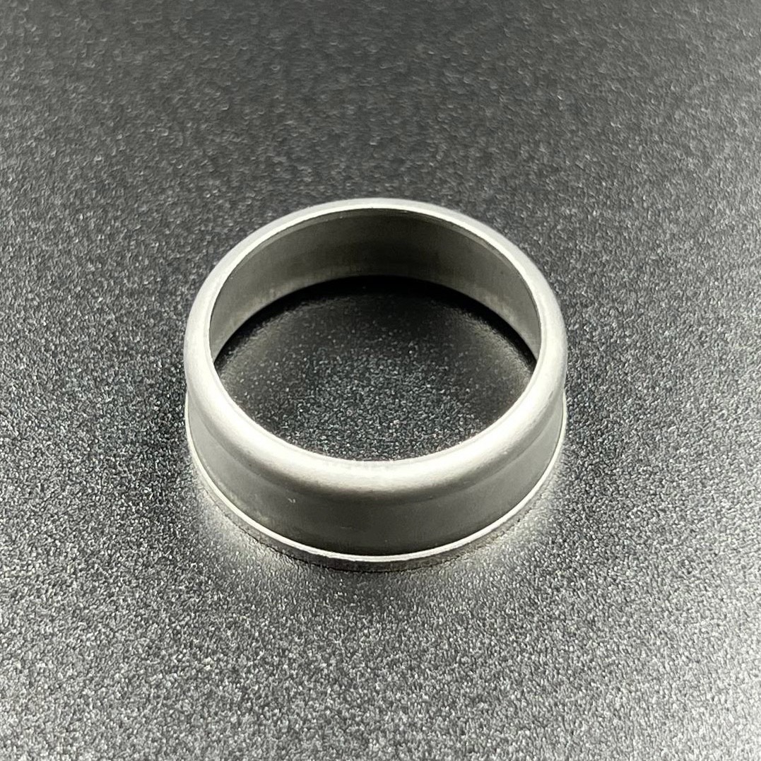 962693E2-2890-47E2-8367-465021DF49A6