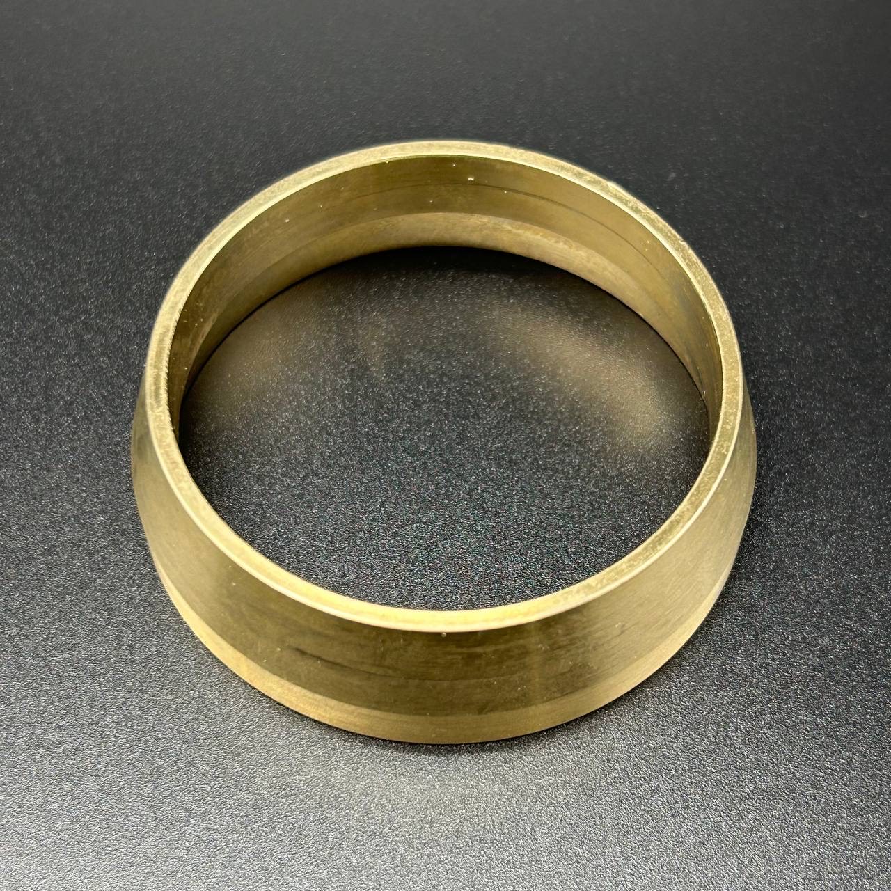 0BB79E3C-1BAE-4594-B5E6-48F50F4C3EAC