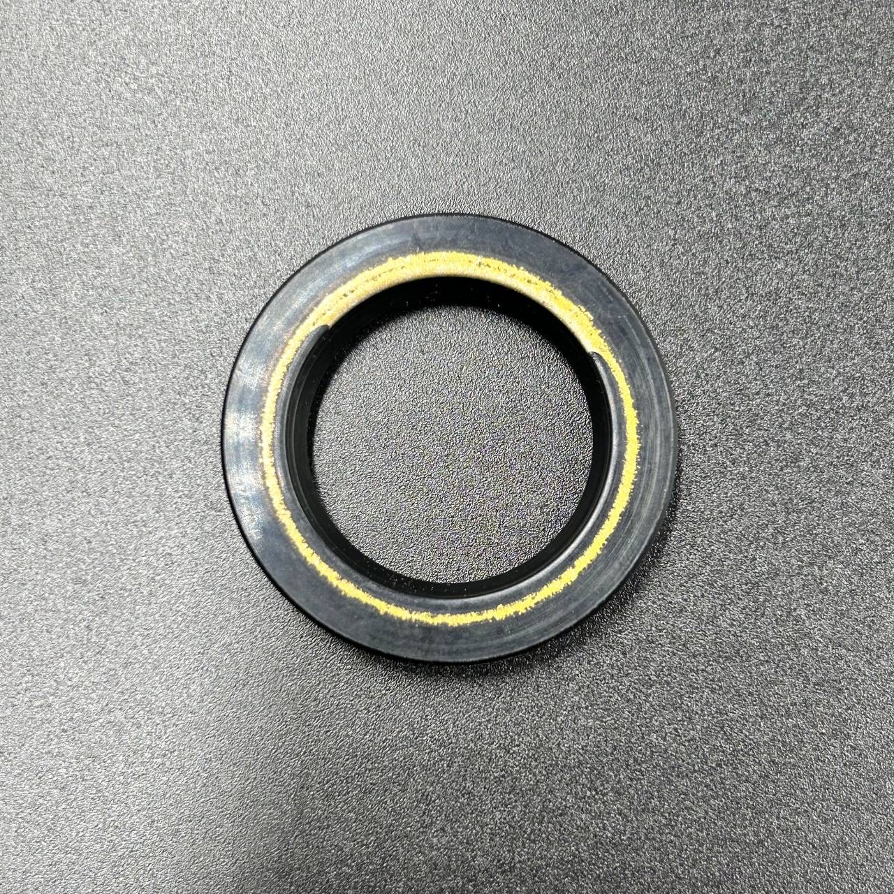 76B2766C-9B3B-4D94-B5C4-6FC220951664