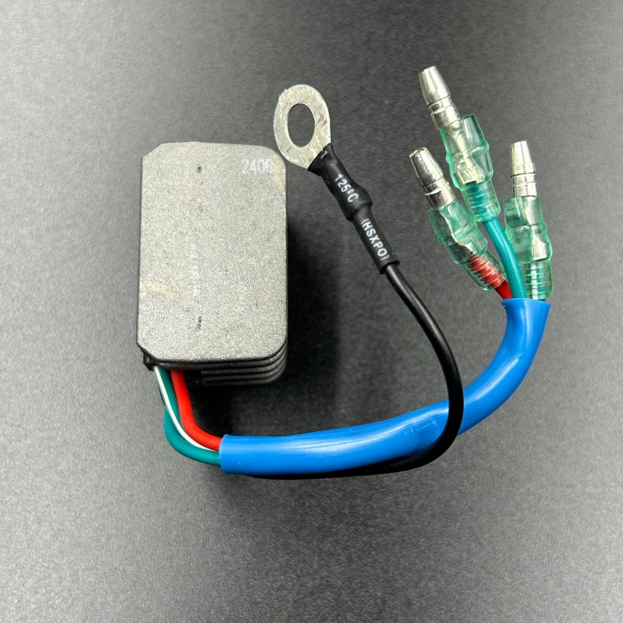 214FA82D-C8DD-4E03-95A9-2B6045F7E630