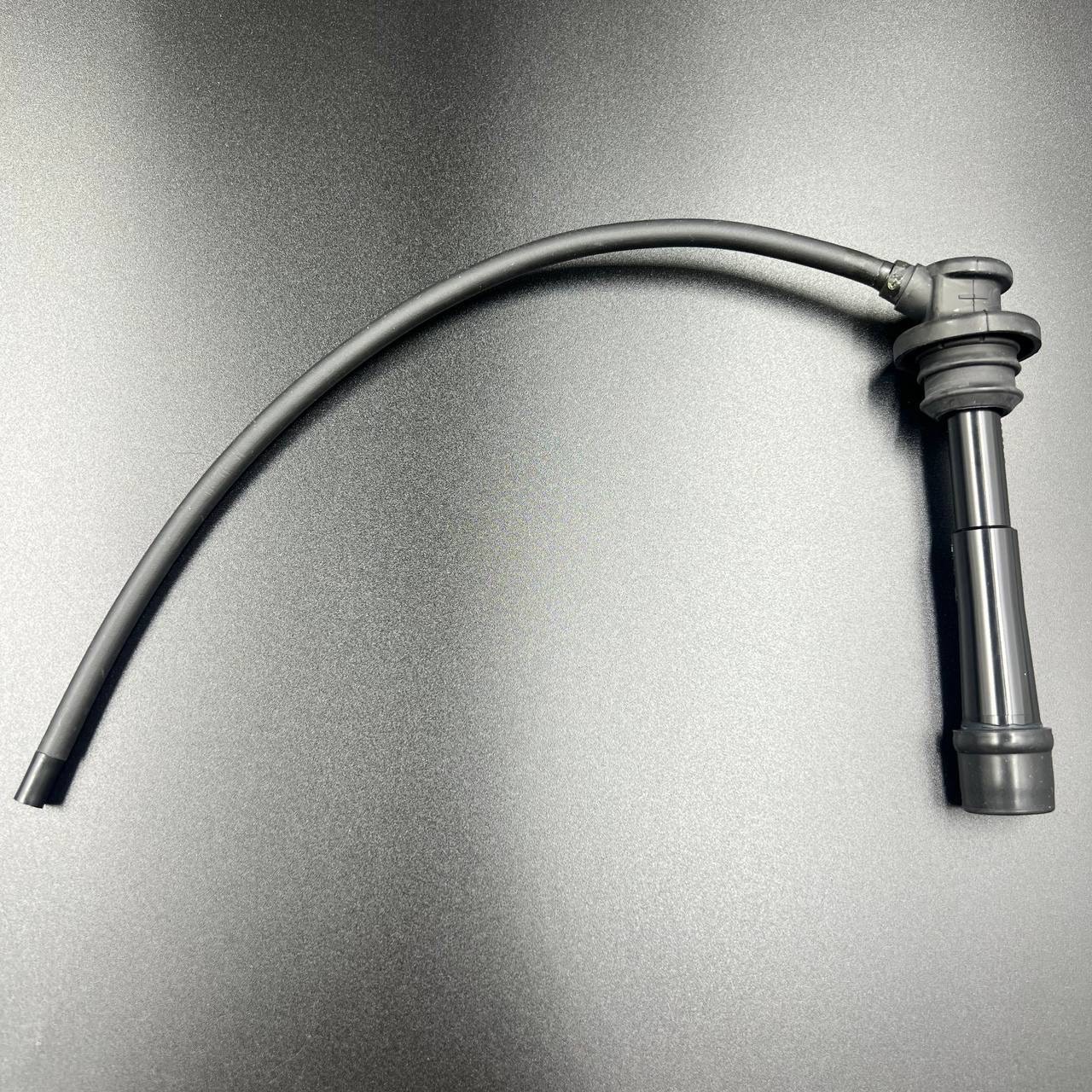 E6264ED9-1ABC-41FD-91D6-3C3D7EAF8CEF