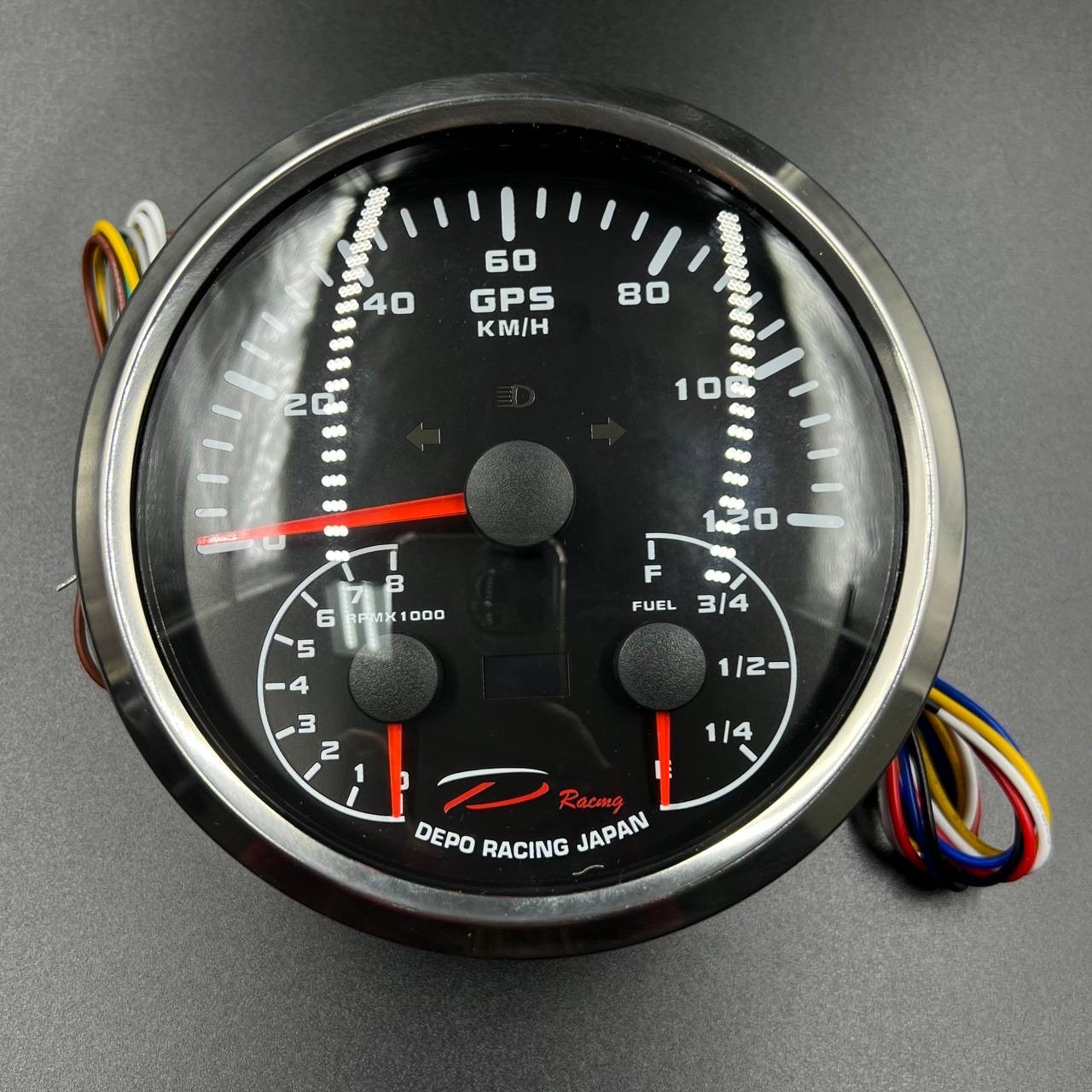 5B51A725-E8CA-4E35-9DDD-AC13C61FB7D1