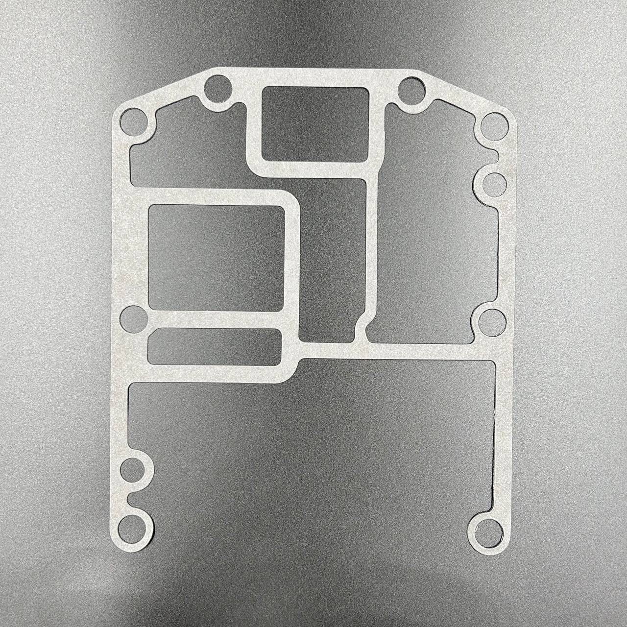 FF65CC0C-22DC-48CA-8708-F20118620474