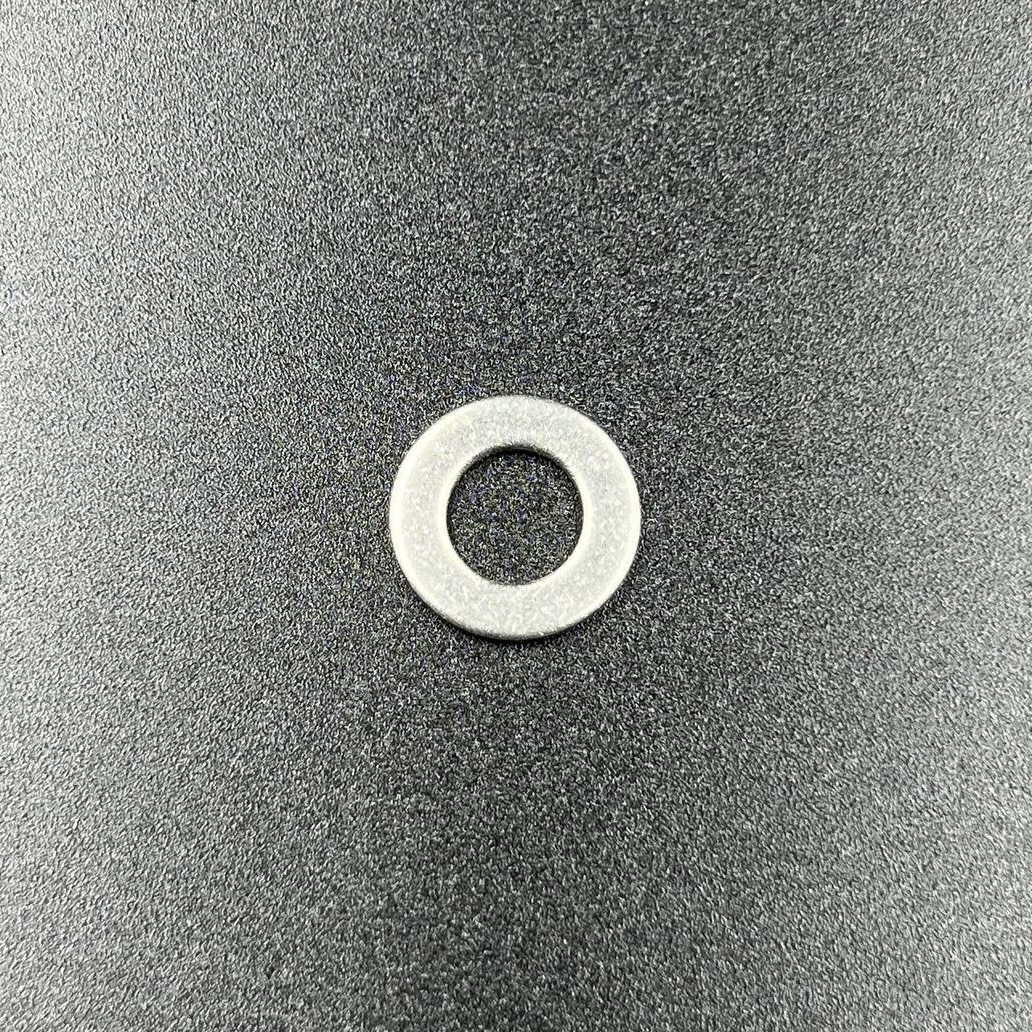 DAC45C74-5A1E-4589-A18F-E748F49E88B6