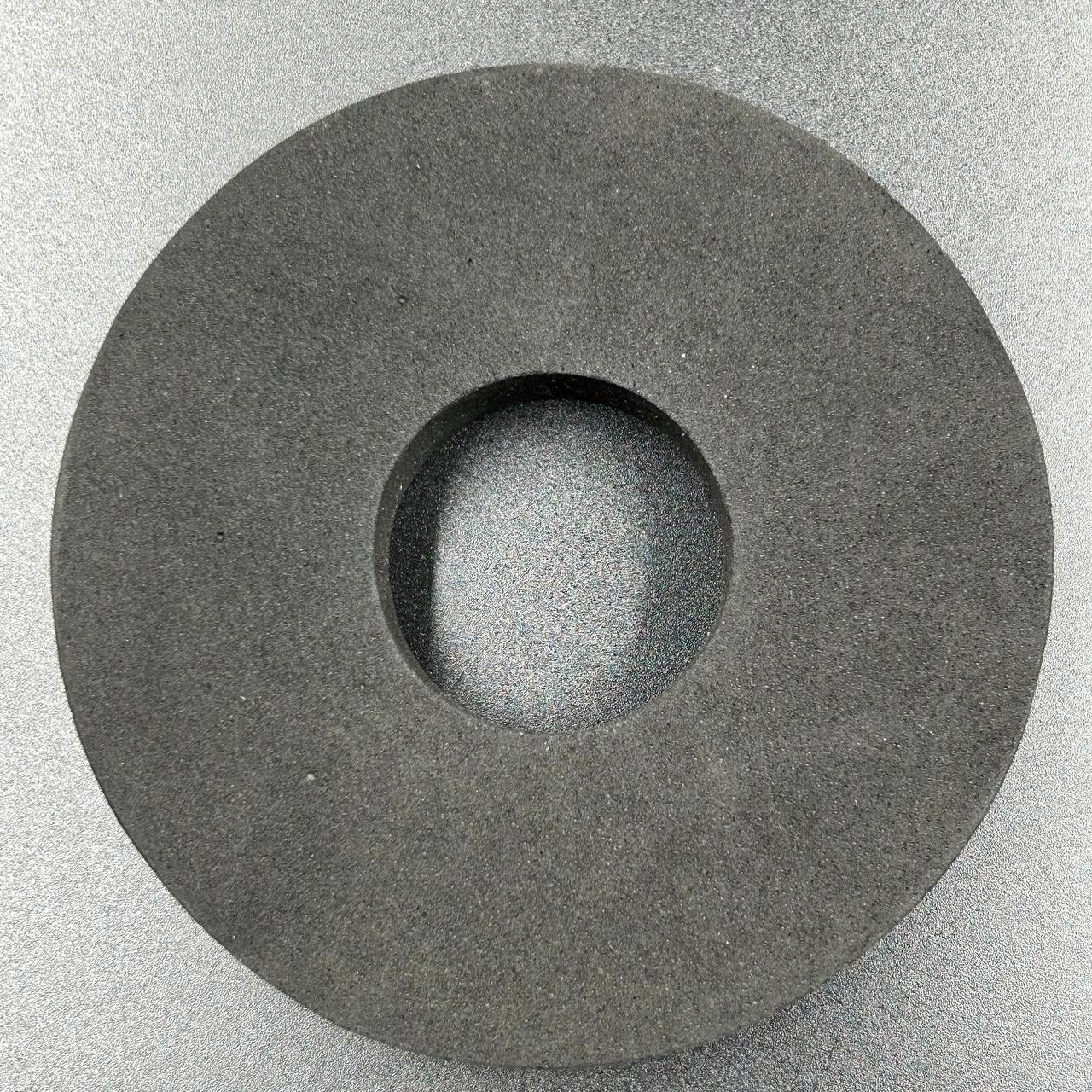 E978B2BE-BD0F-4609-92D3-F4EF9B3AA579