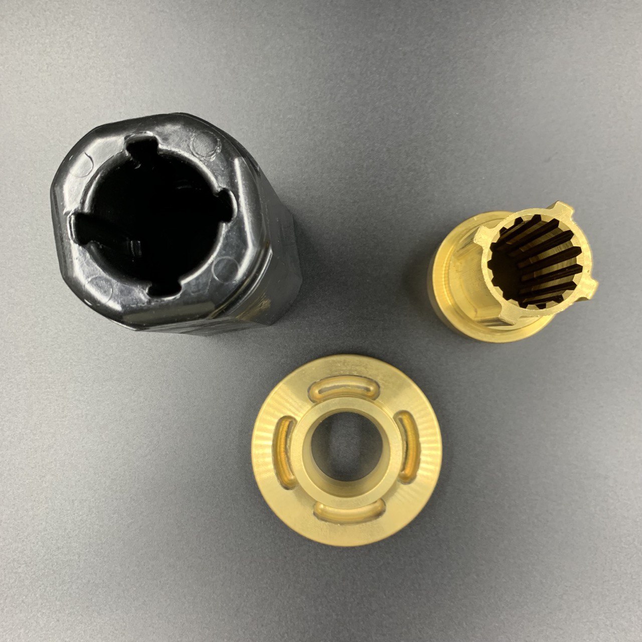 photo5339056301172437490