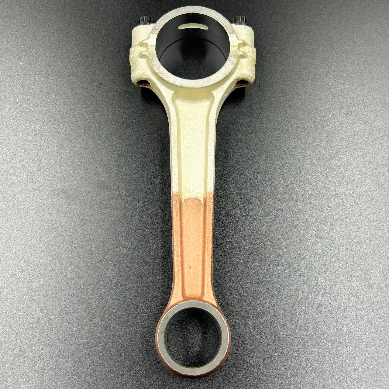 5A1D058B-8279-412E-83BE-3BB8A0C4136D