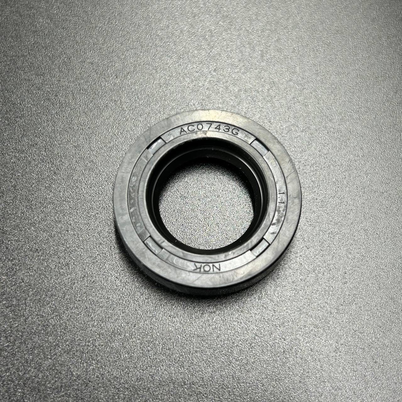 52051E58-45F8-47FE-B6ED-87600728D84C