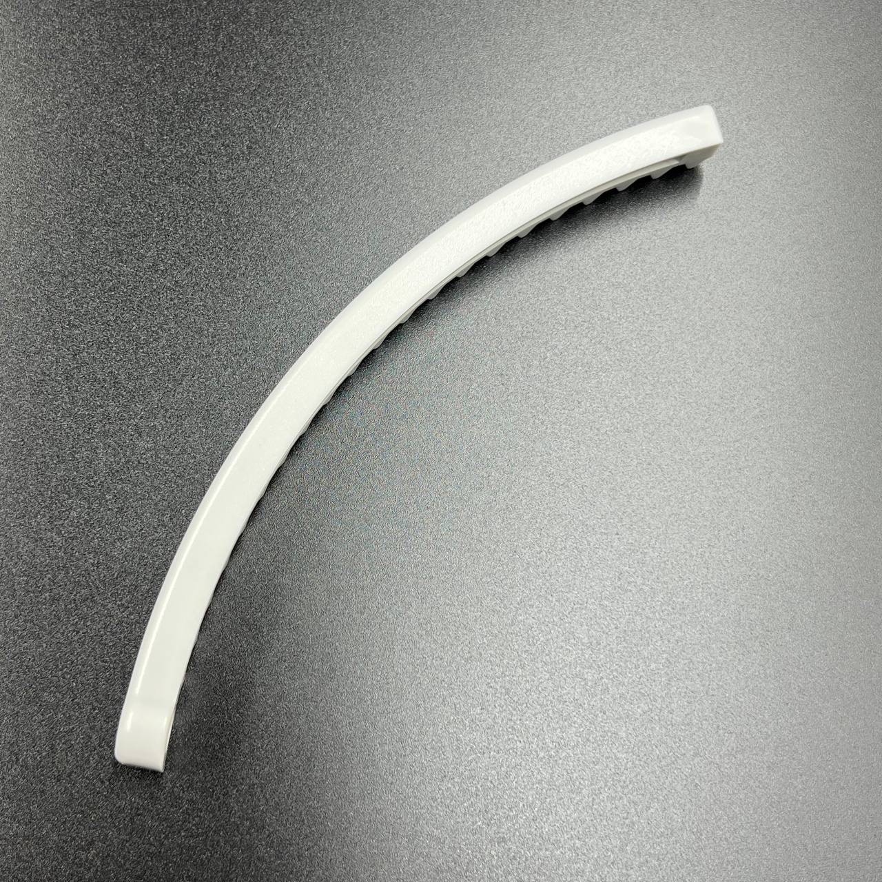 59031A4C-51B6-43A7-A863-6B27926C9192