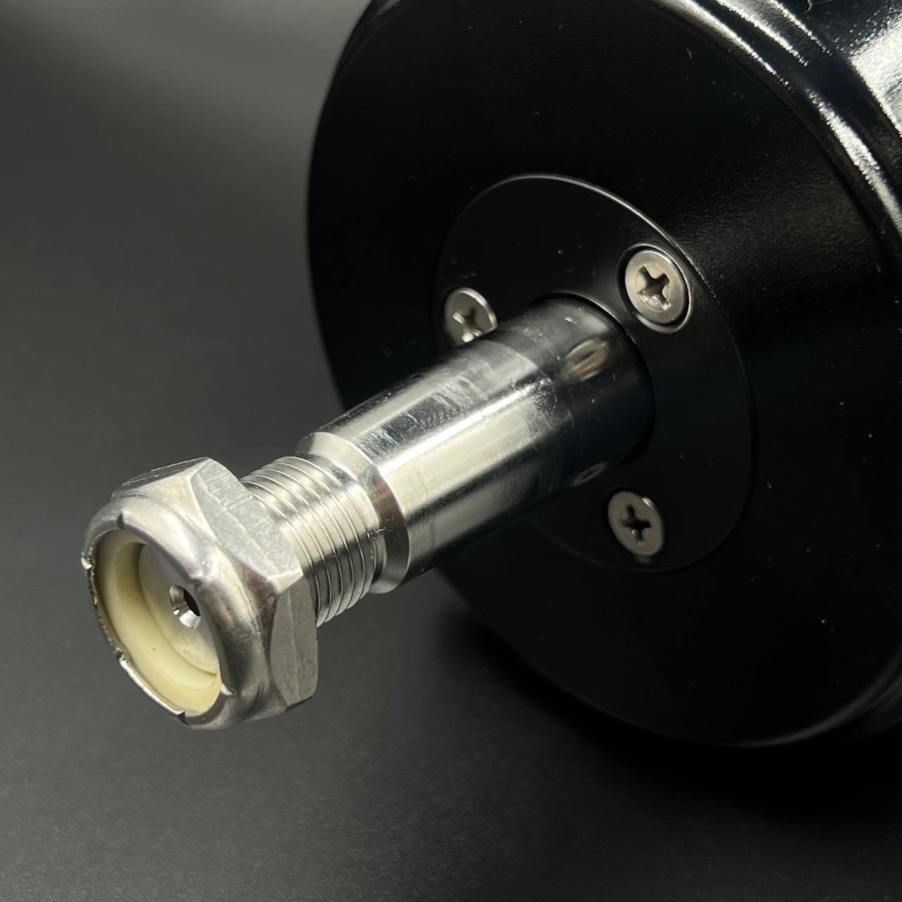 49E6D065-D03C-43DD-9B9A-96CA607E4C39