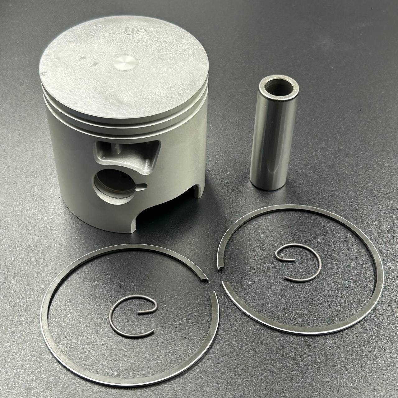 E63C0896-EBC6-4F97-9555-61F8D20F9BEC