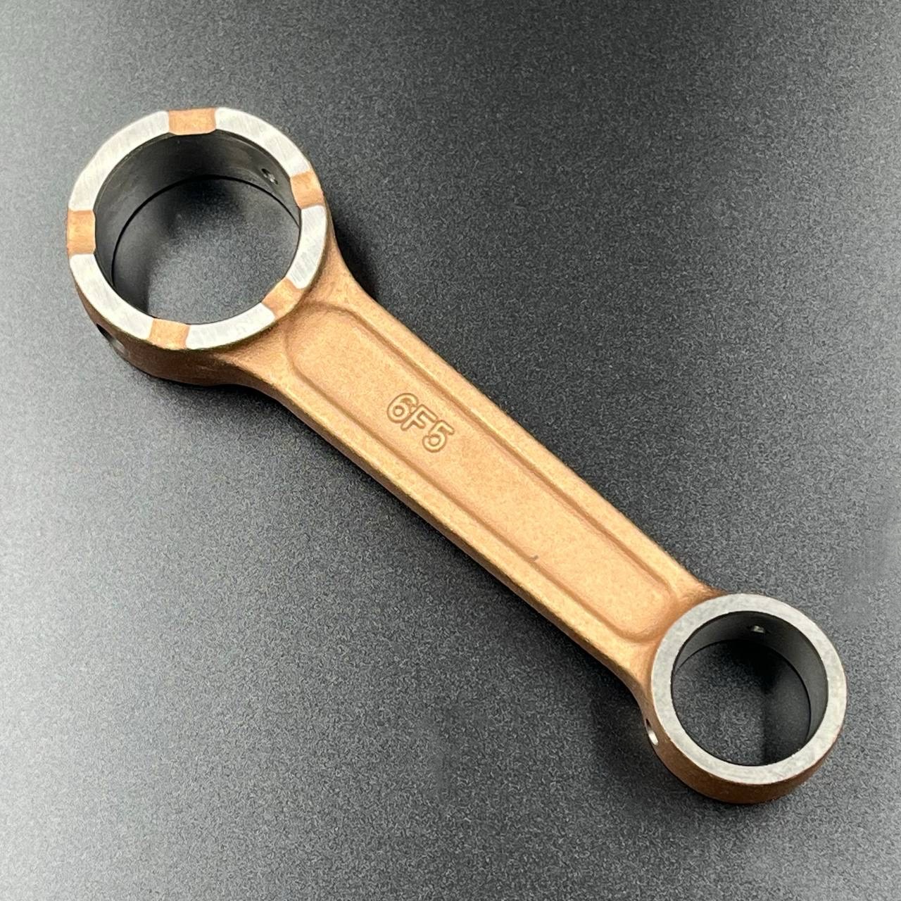 4ABCF988-0FD6-4535-A8C1-4EE8AC0E08CF