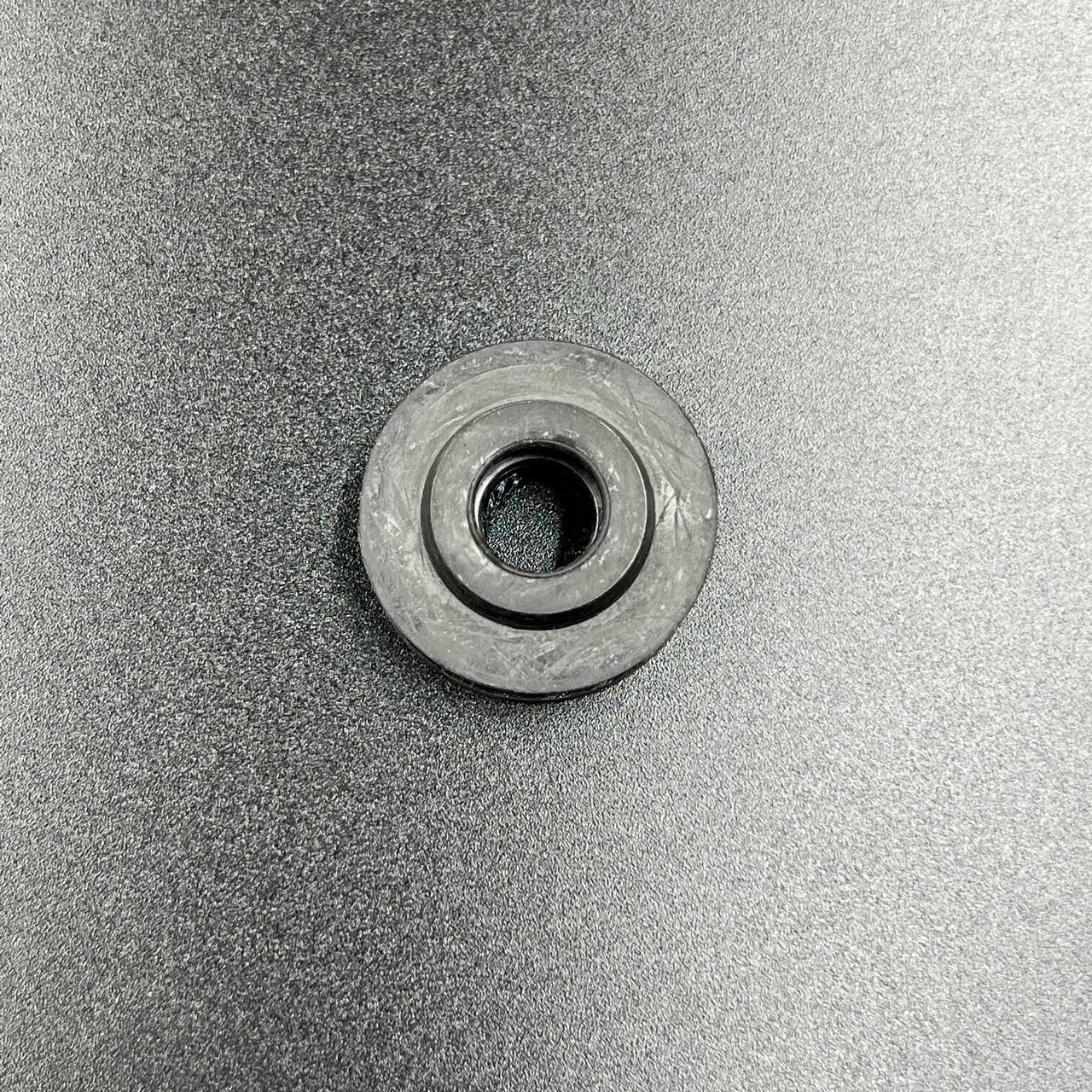 4B4EB5FF-0DAA-4128-98B5-A642335FDF4B