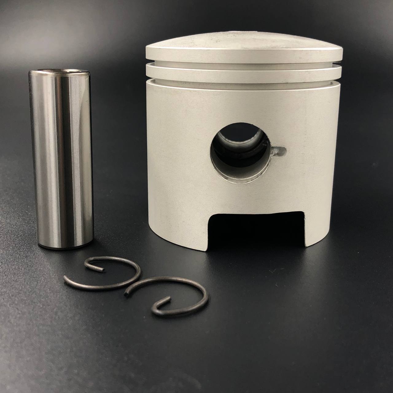 photo_2023-11-01_15-58-00