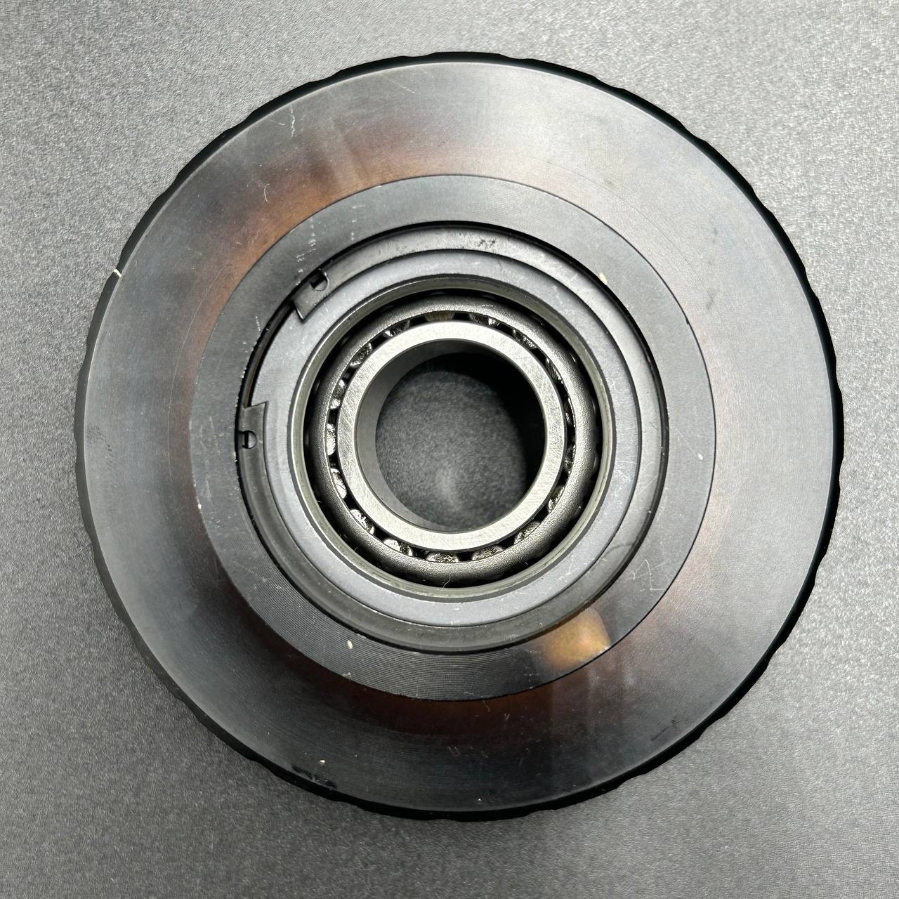 E3602A60-FC3A-4450-A25B-4A78D7749D7E