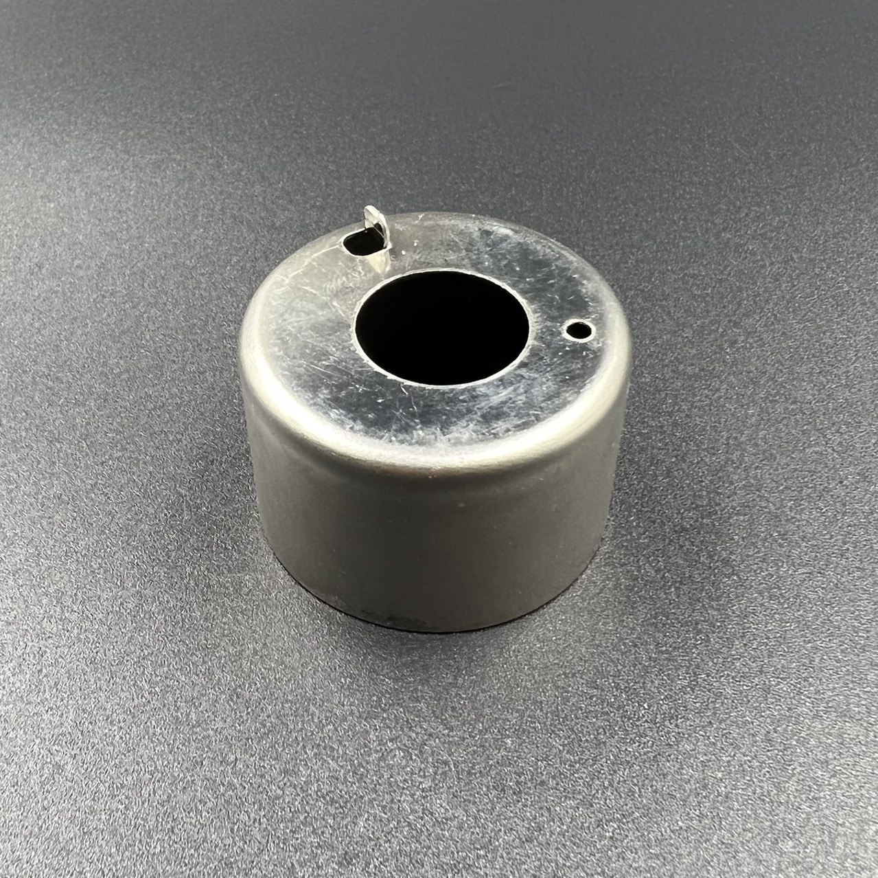 photo_2022-06-06_17-48-00