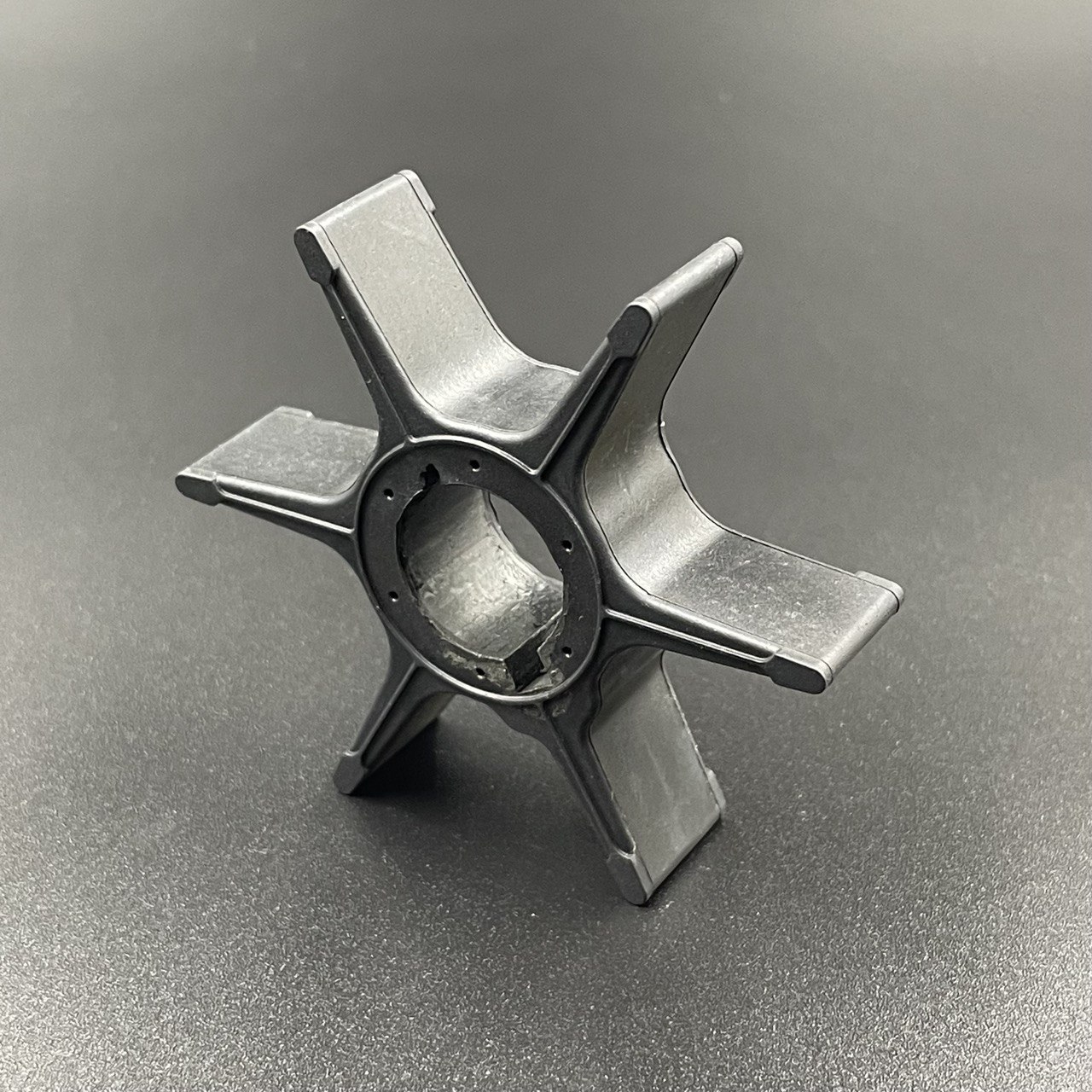 photo_2023-06-27_21-20-58