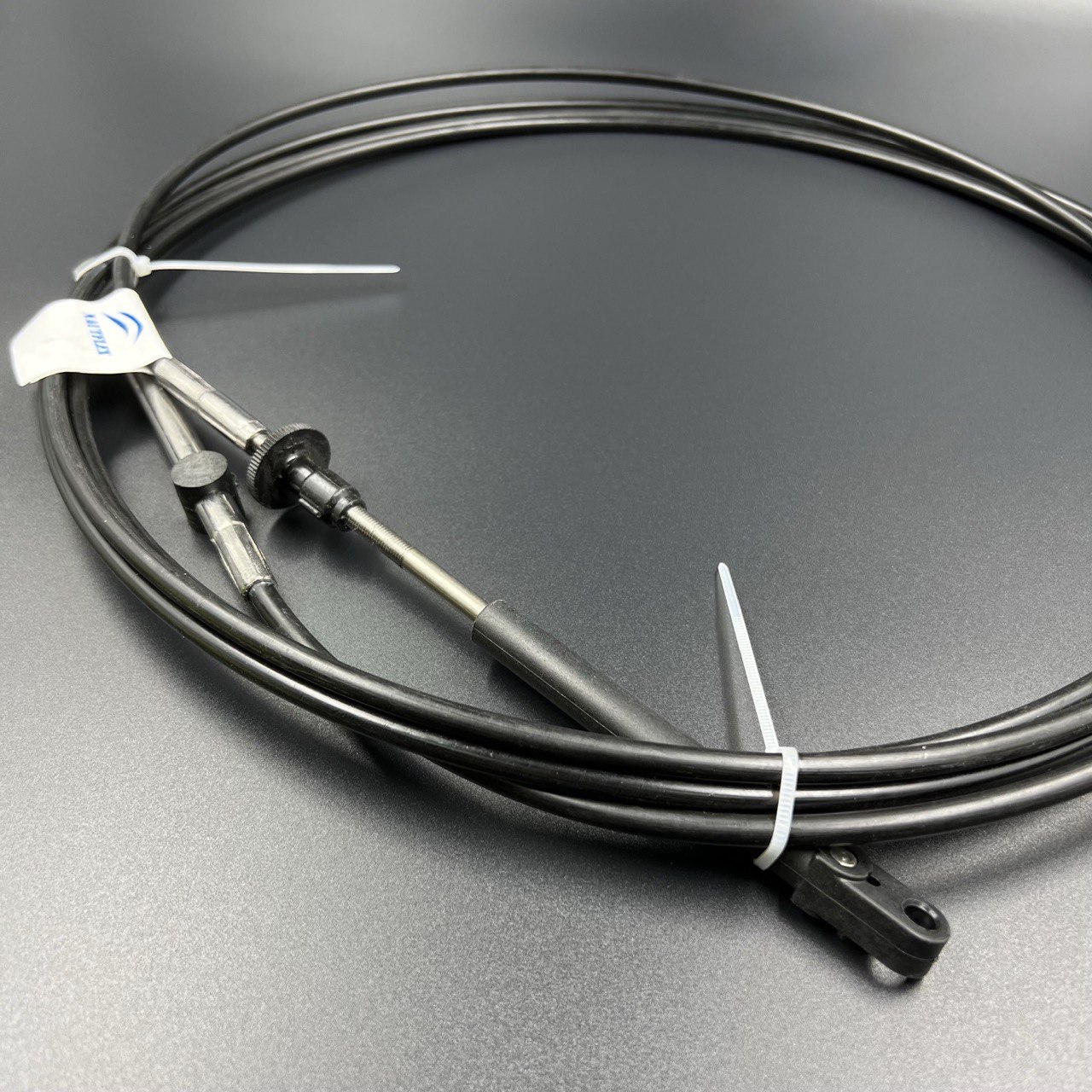 photo_2022-09-13_12-54-56