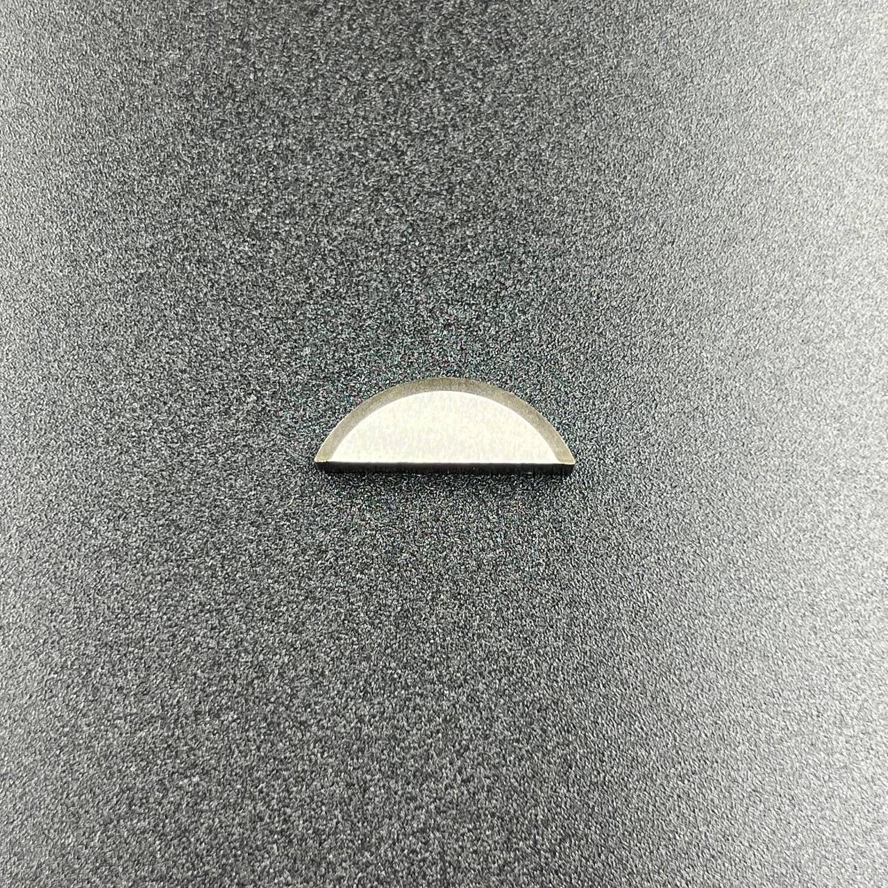 70DBCD3D-282D-43D4-A842-CEF693B51A86