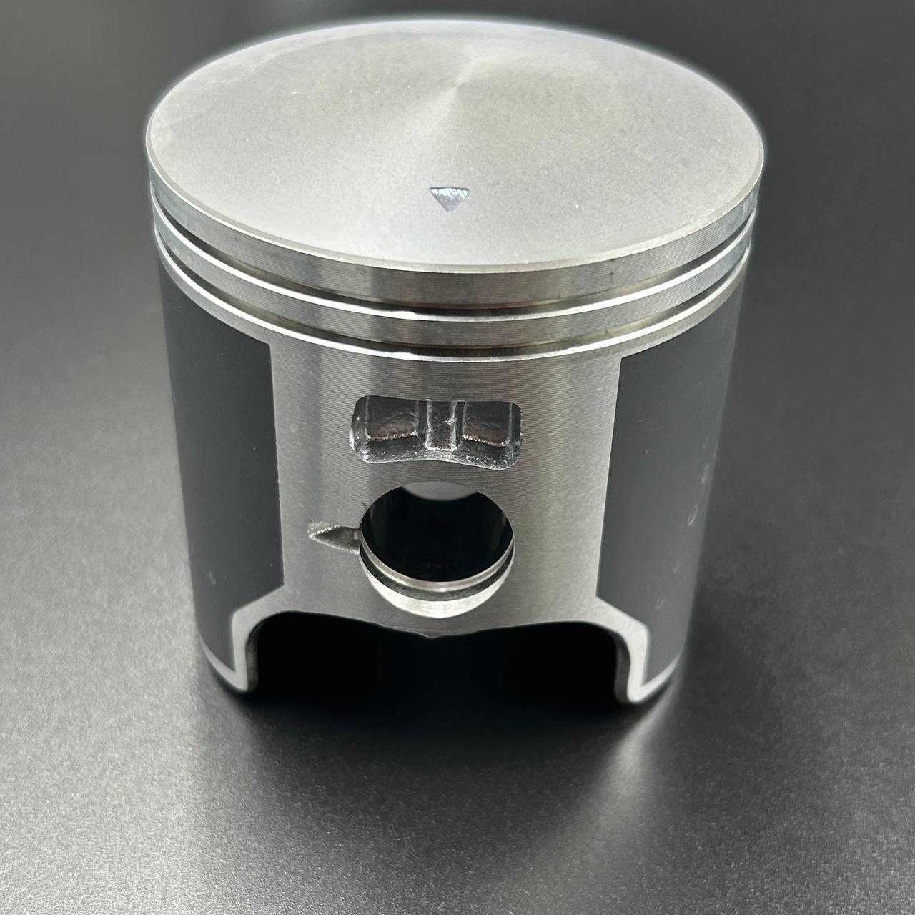 12B8A6AD-9259-4BAB-9637-8DAC4D769D0D