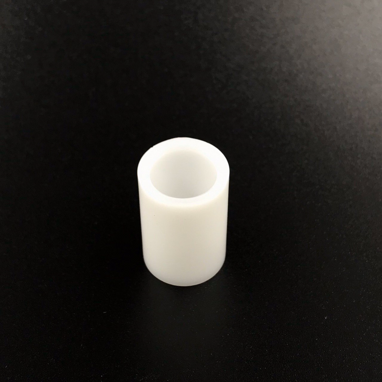 photo5303345099805142805