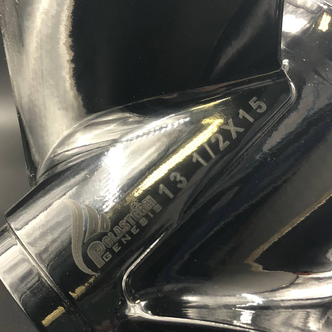 ac7e25d0-4c32-4252-9ab7-2b0eb8b3ffb8