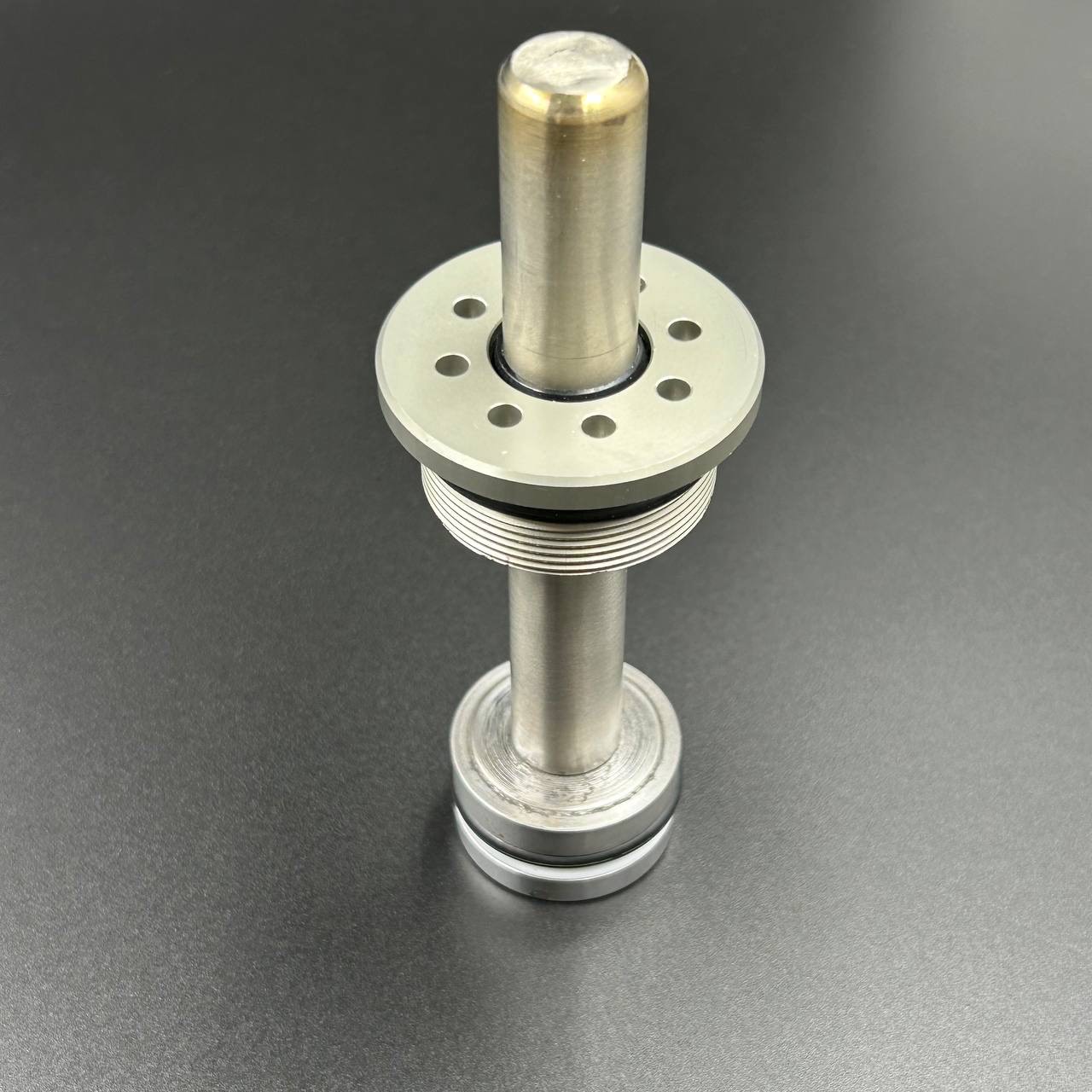 2CD9A88F-48E9-4179-8859-0107C2989E86