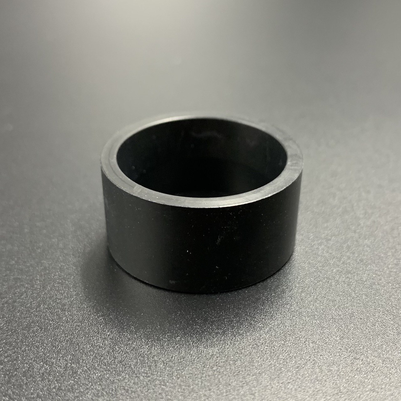 photo5190754628084543788