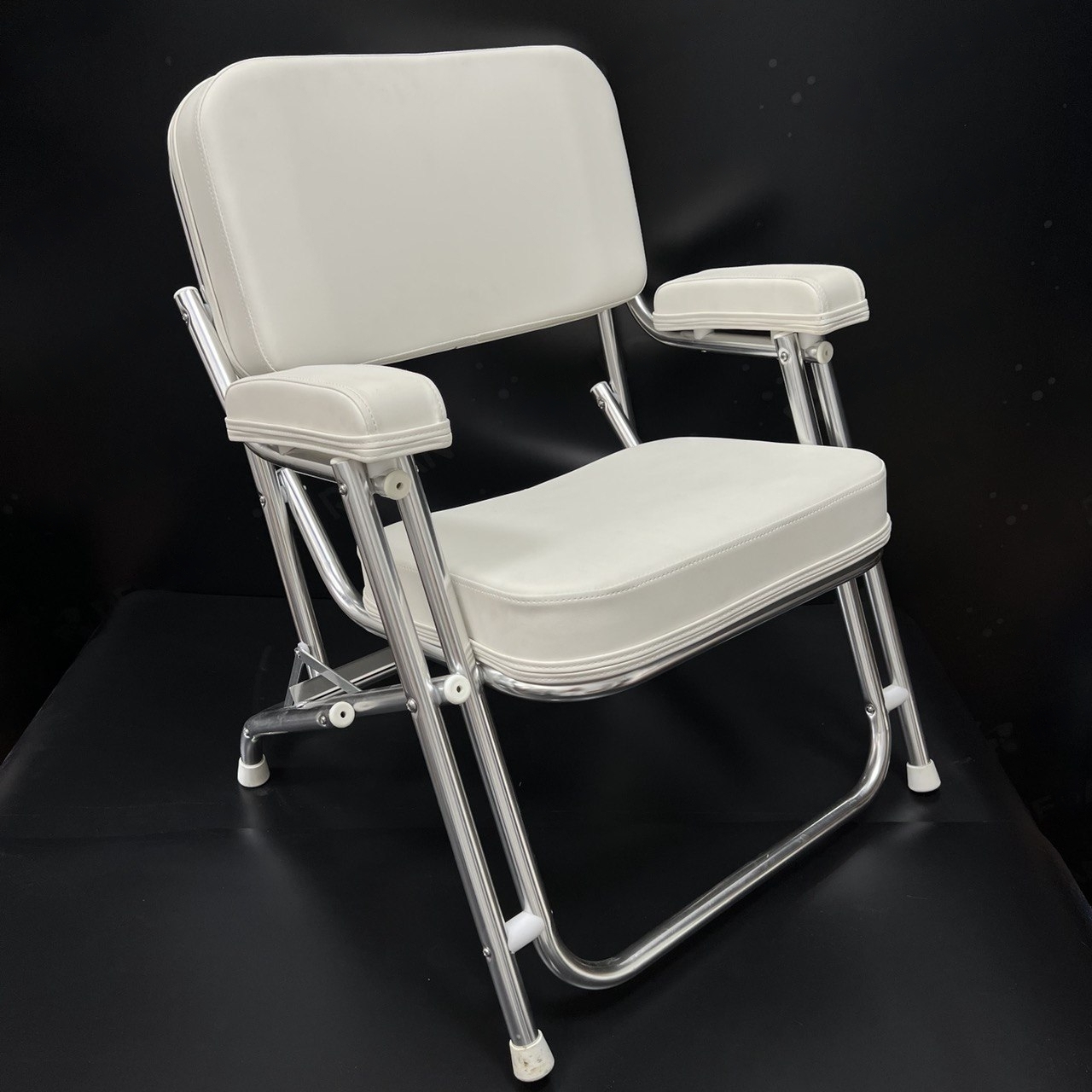 photo_2023-08-07_15-52-04-transformed