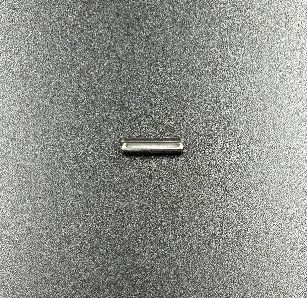 4F2C9230-D053-4F6C-A9F5-47B323B4FD30