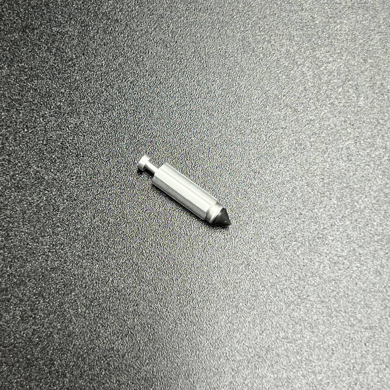 IMAGE 2023-07-23 22 01 51