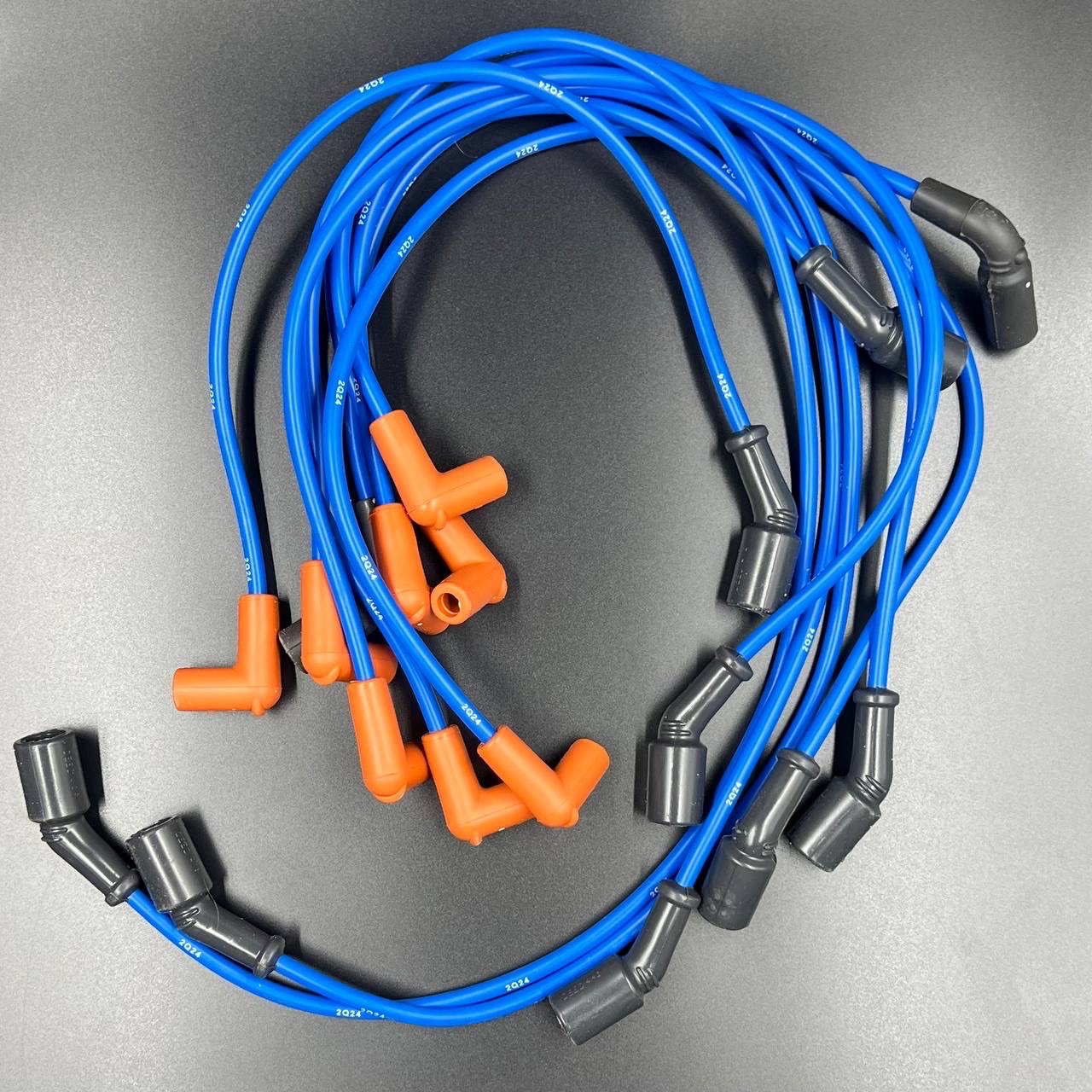 DDFD68EB-16EC-4925-9C59-78B54F67B1FD