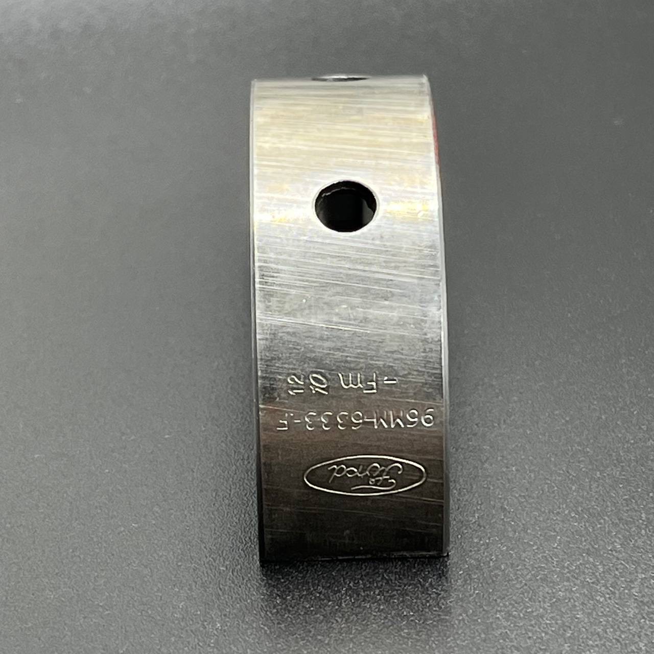 DE06FCE3-B81B-479D-A974-18549E5684DA