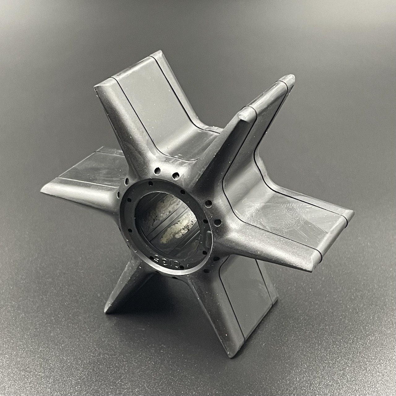 photo_2023-06-27_21-18-23