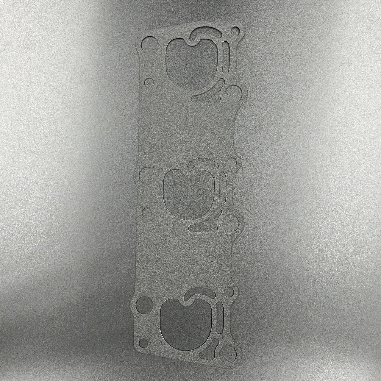 539ADFED-EA79-4267-A06F-028FD42996D0