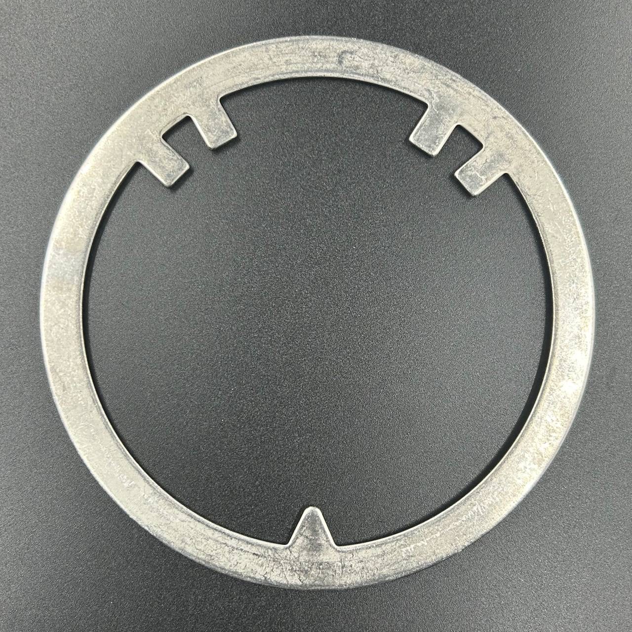 73A2DBD5-5AE3-4B14-9150-073356AC0D71