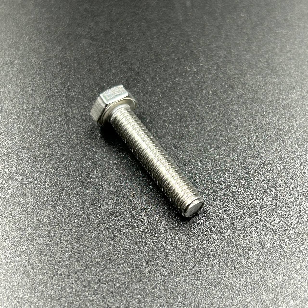 BEAF05EF-B44D-4C79-B08D-D2A3007E4836