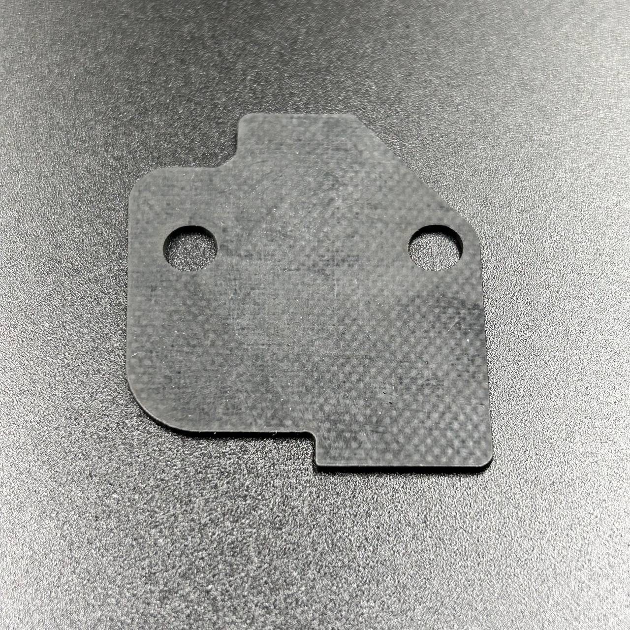 E9510824-3D34-44B5-9F73-B75A30194A21