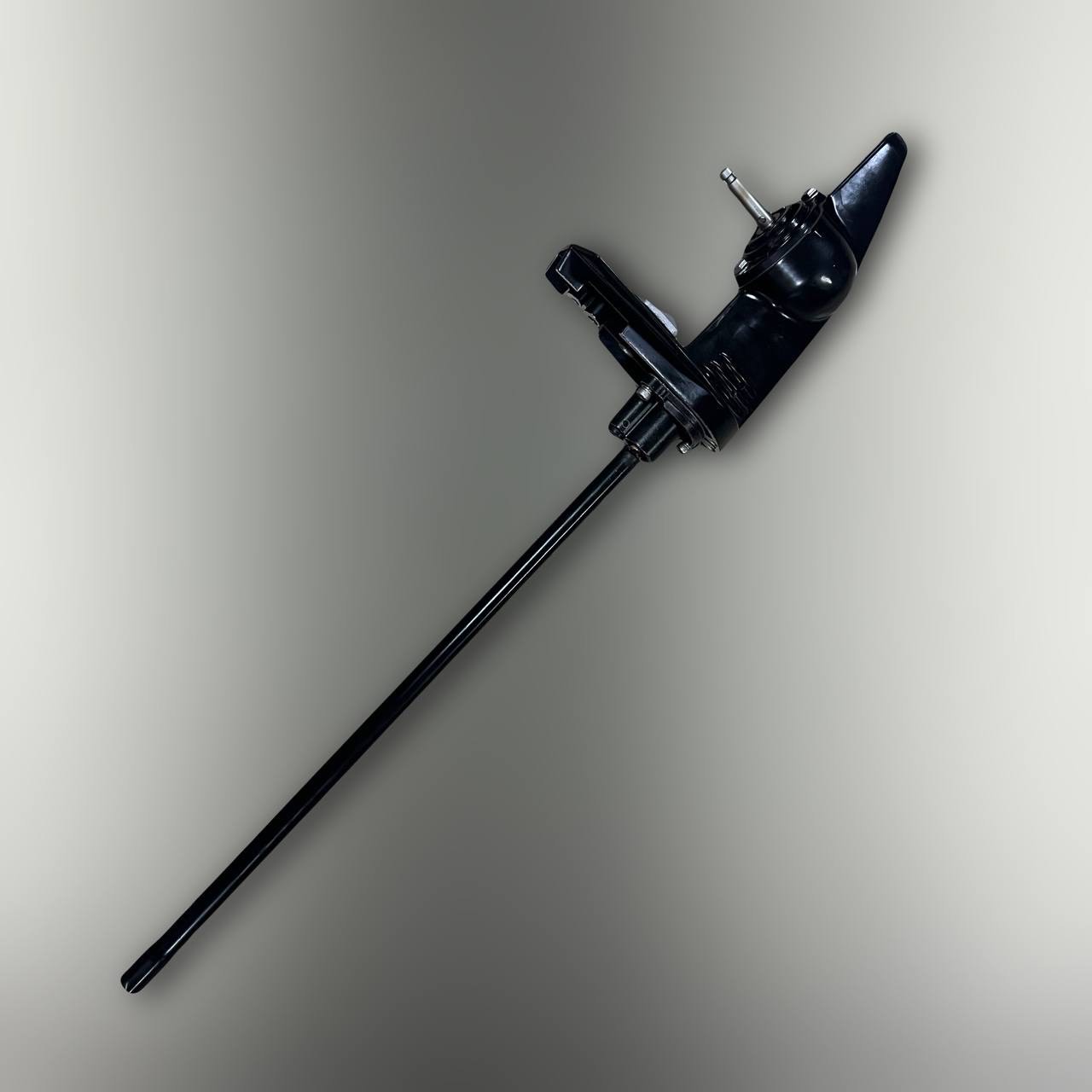 206C9386-1AF1-4FA2-BA9E-FA93B079EA16