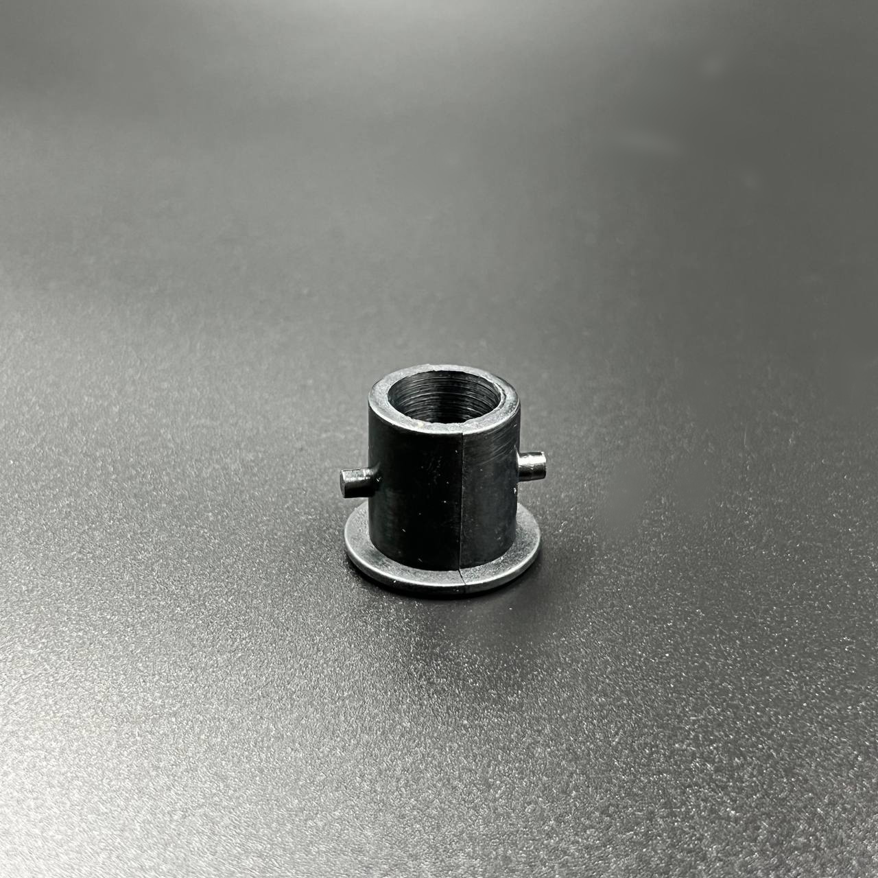 IMAGE 2023-07-07 01 29 53