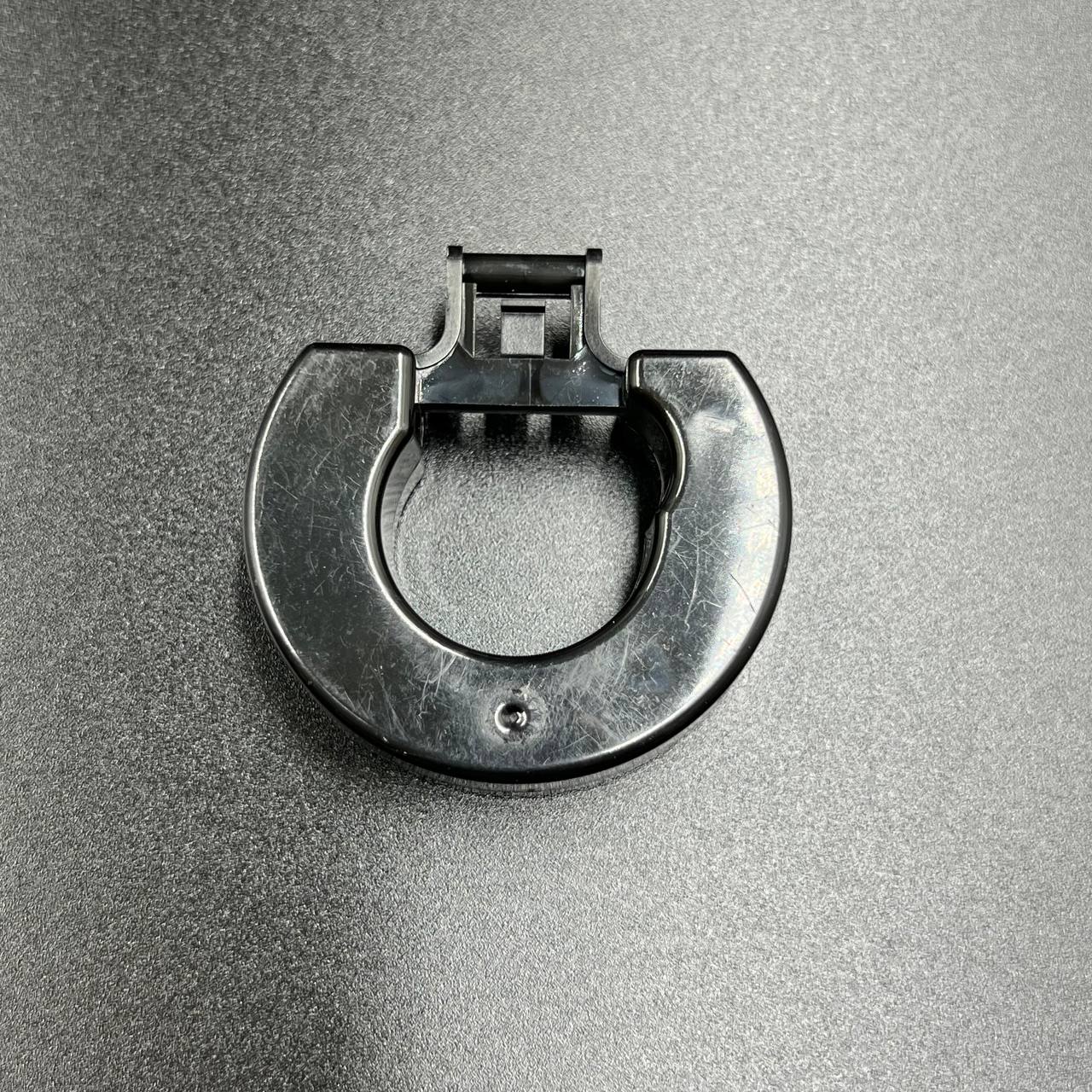 IMAGE 2023-07-23 22 05 40